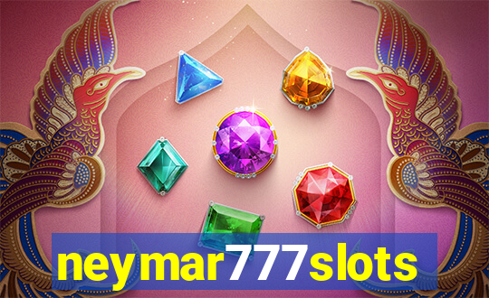 neymar777slots