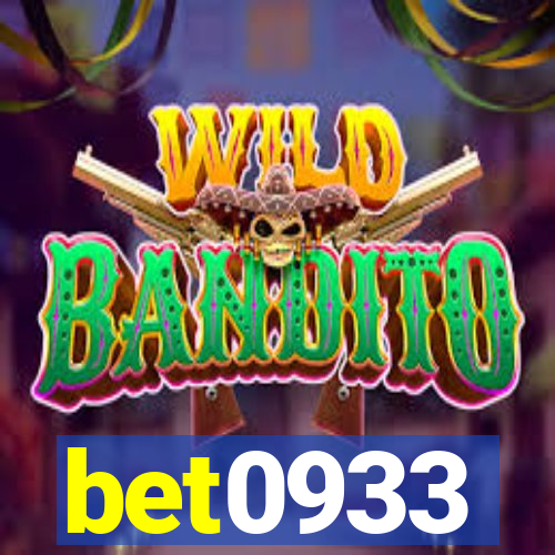 bet0933