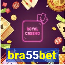 bra55bet