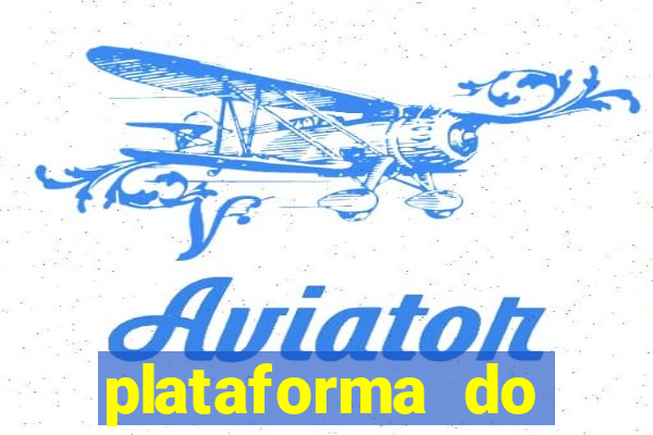 plataforma do coelho fortuna