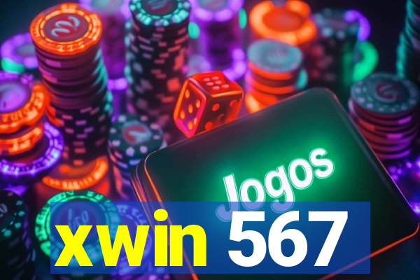 xwin 567