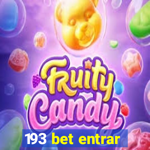 5956