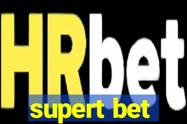supert bet