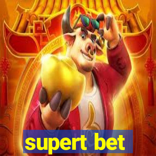 supert bet
