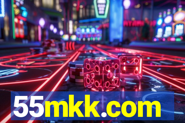 55mkk.com