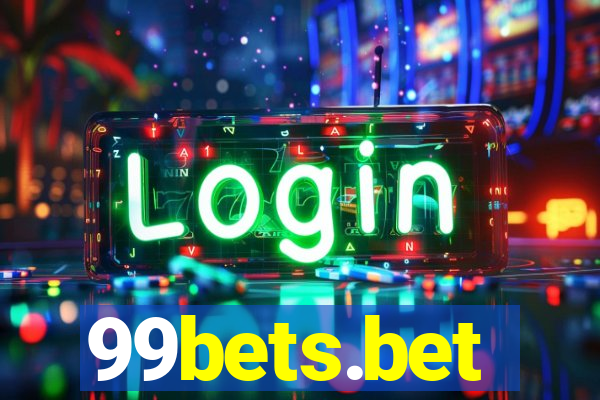 99bets.bet