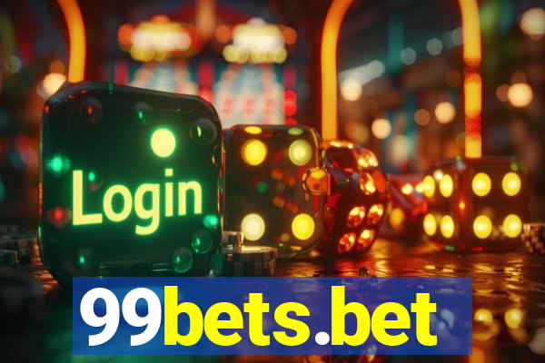 99bets.bet