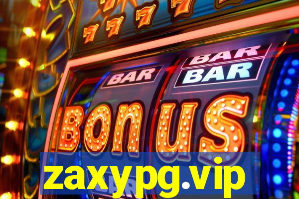 zaxypg.vip