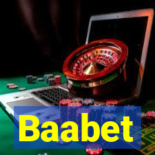 Baabet