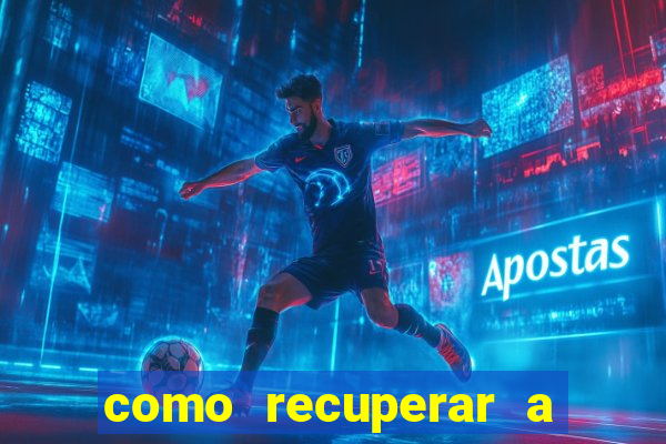 como recuperar a senha de saque do jogo do tigre