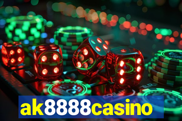 ak8888casino