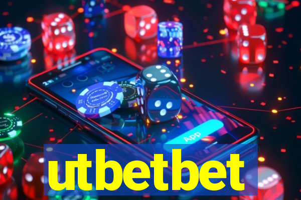 utbetbet