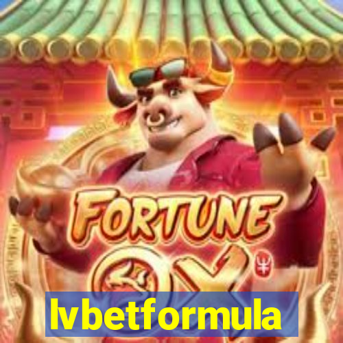 lvbetformula