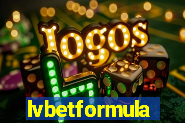 lvbetformula
