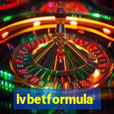 lvbetformula