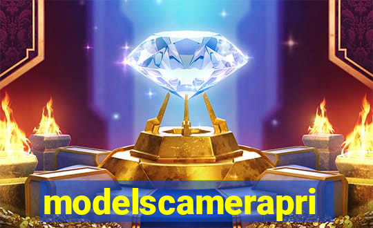 modelscameraprive