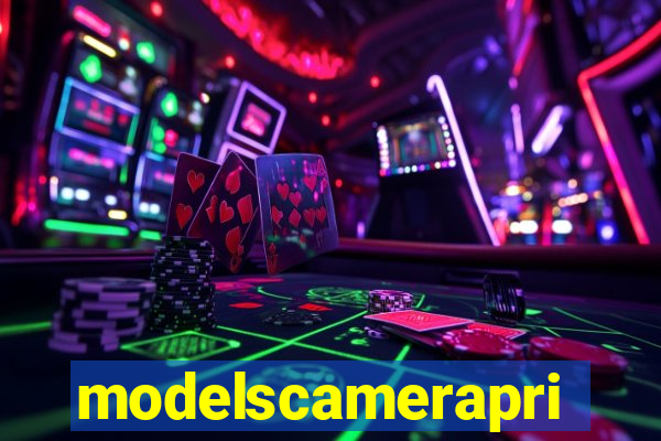 modelscameraprive