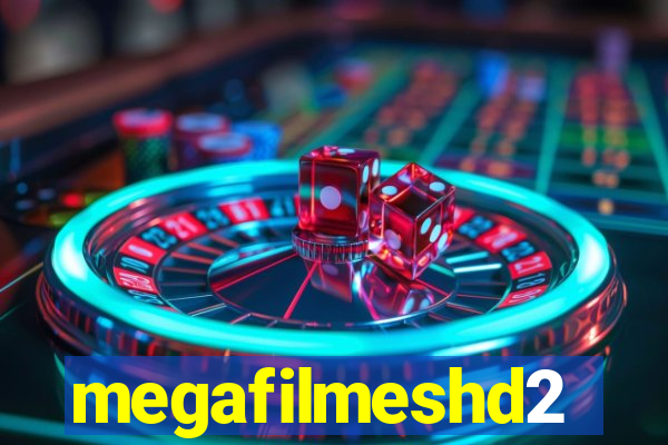 megafilmeshd2