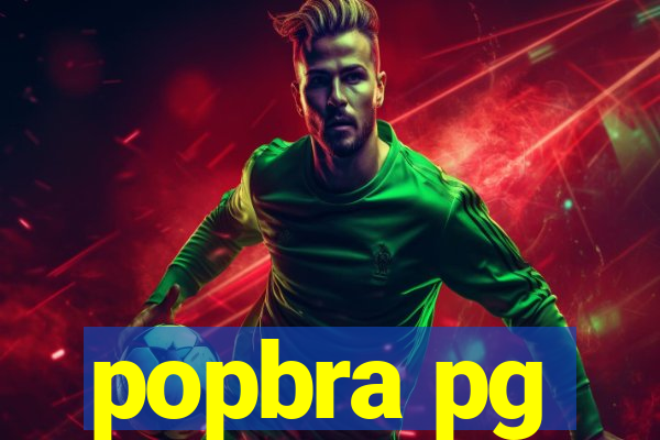 popbra pg