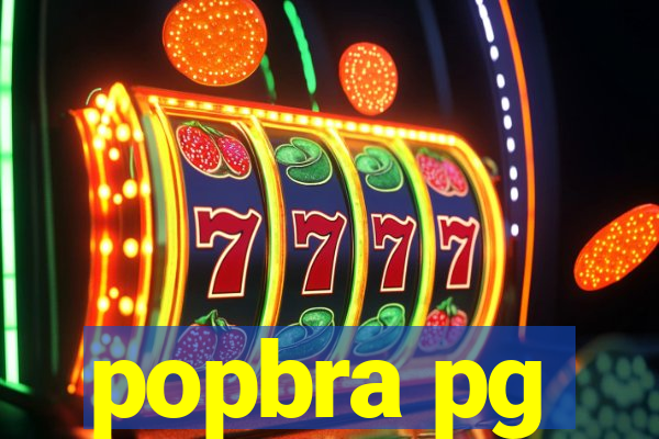 popbra pg