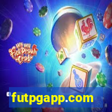 futpgapp.com