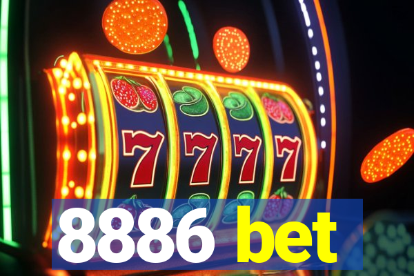 8886 bet
