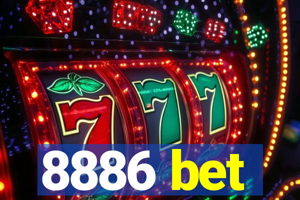 8886 bet