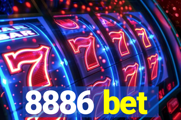 8886 bet