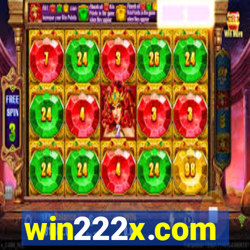 win222x.com