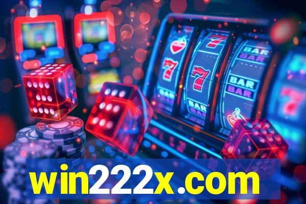 win222x.com