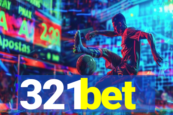 321bet
