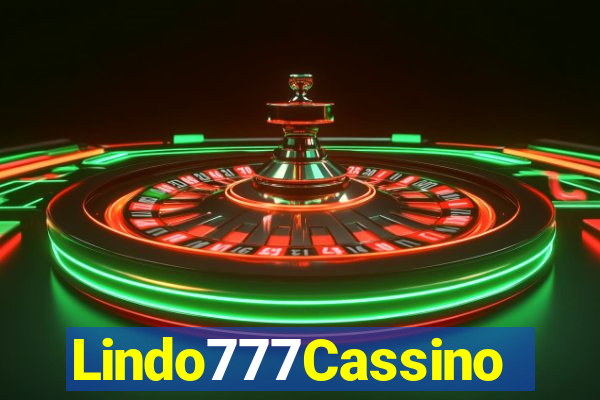 Lindo777Cassino