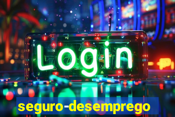 seguro-desemprego cai que horas na conta
