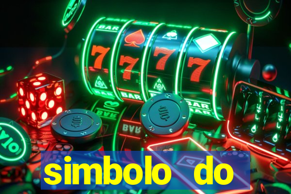 simbolo do corinthians para copiar e colar