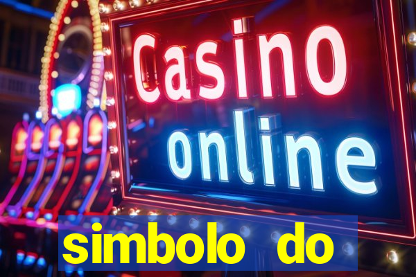 simbolo do corinthians para copiar e colar