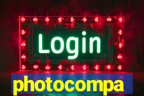 photocompa