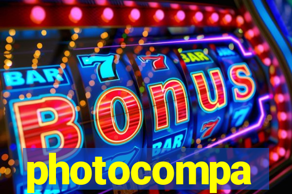 photocompa