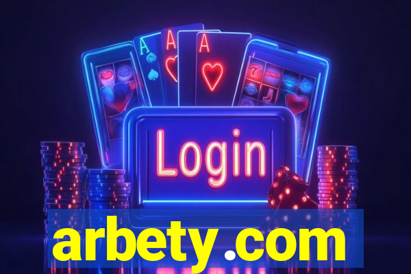 arbety.com