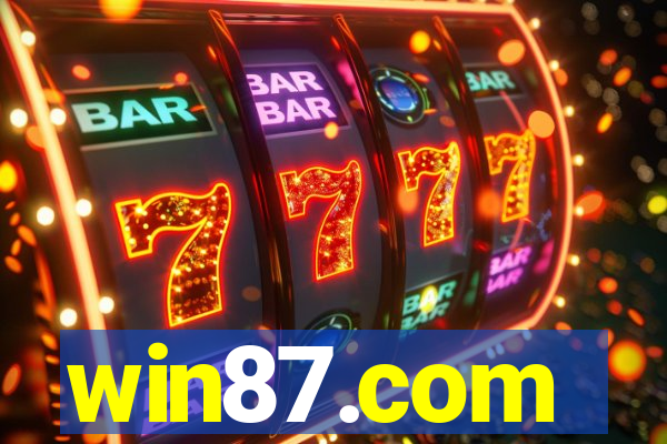 win87.com