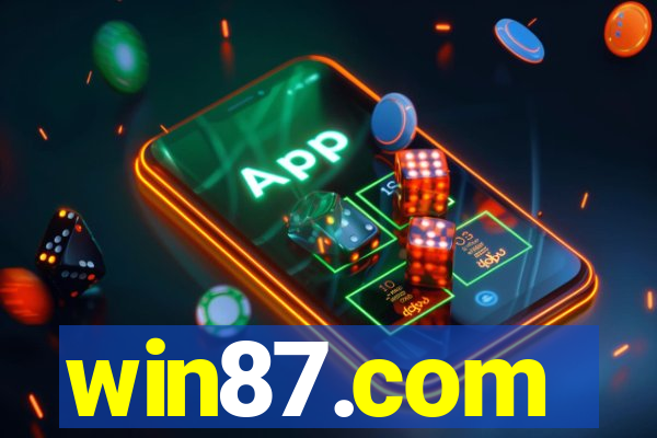 win87.com
