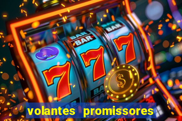 volantes promissores ea fc 24