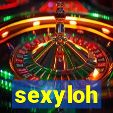 sexyloh