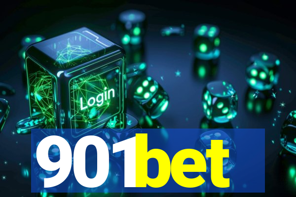 901bet