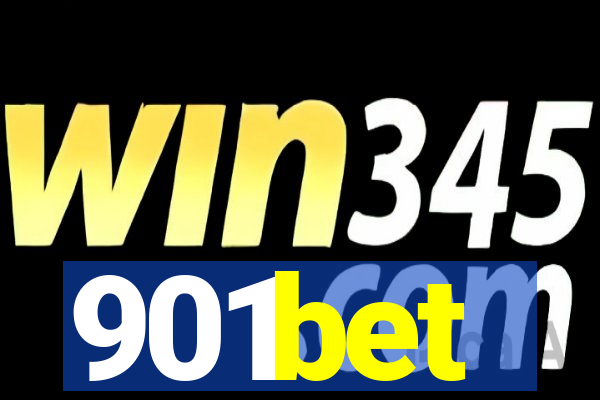 901bet
