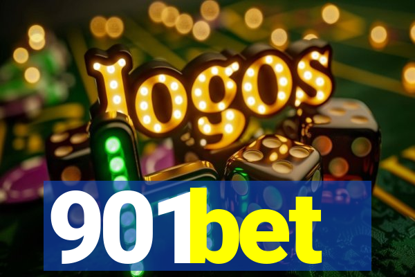 901bet