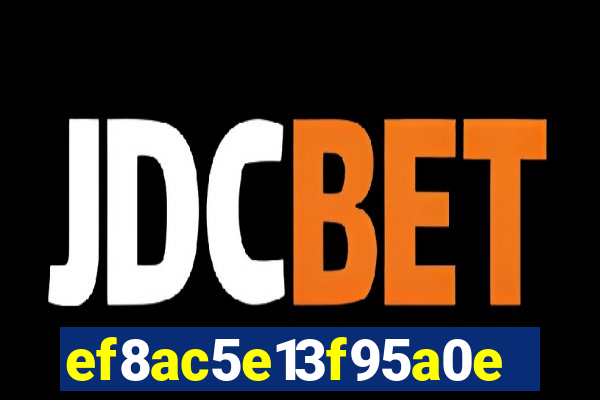 Betw888