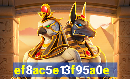 Betw888