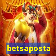 betsaposta
