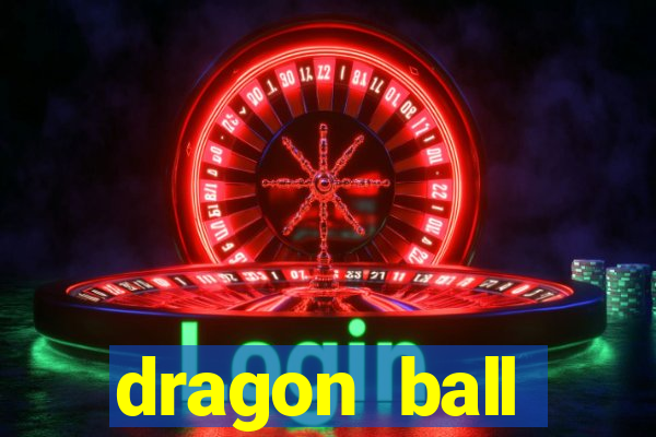 dragon ball fighterz download android