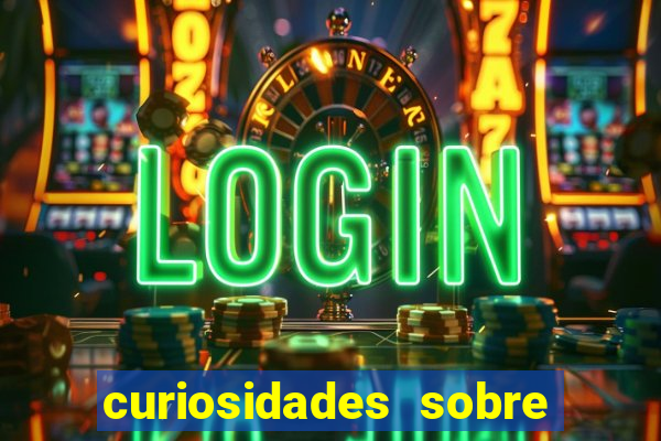 curiosidades sobre ovelhas e pastor
